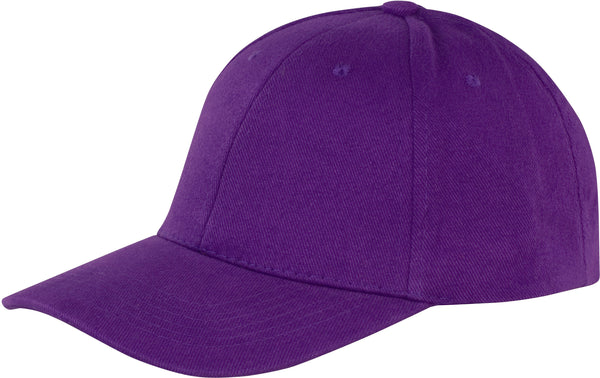 Memphis Cap