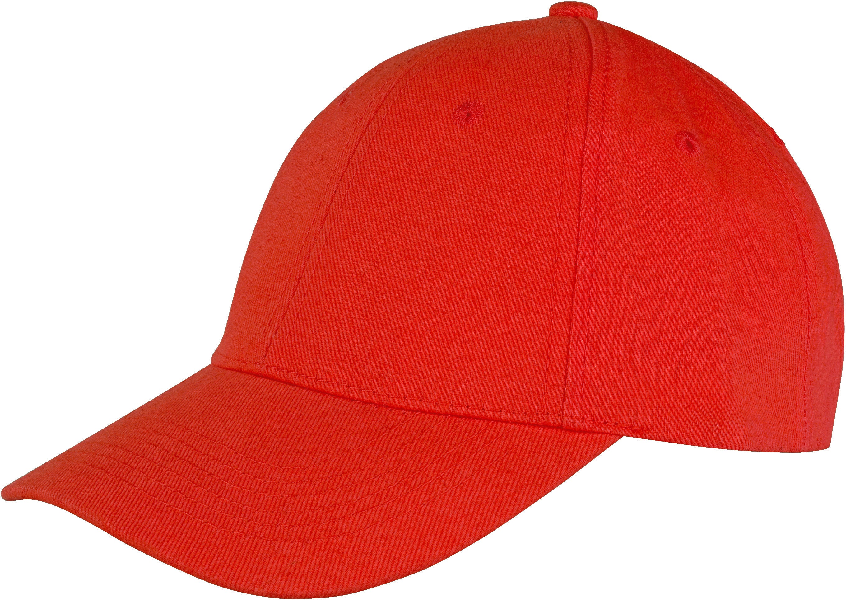 Casquette Memphis