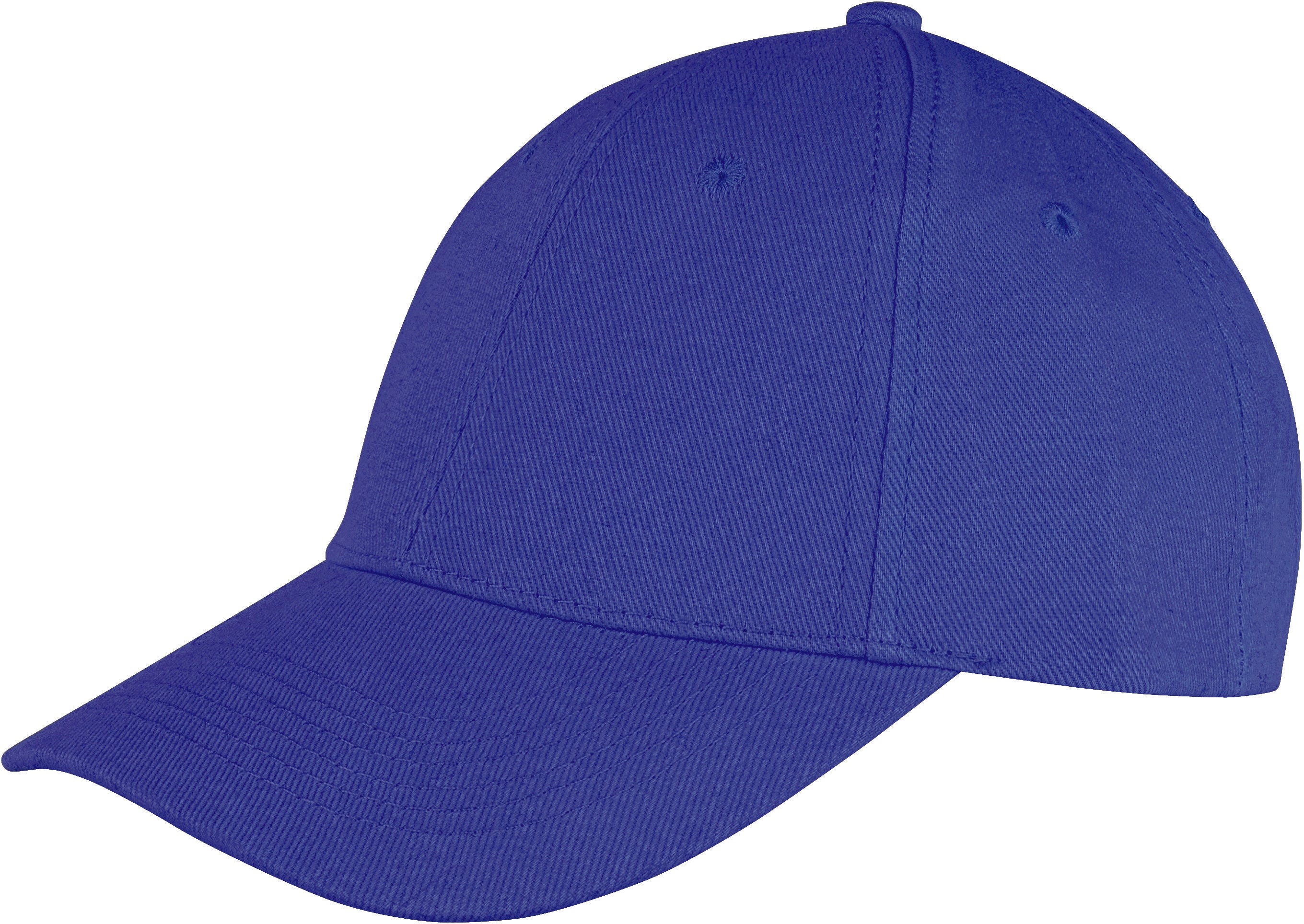 Casquette Memphis