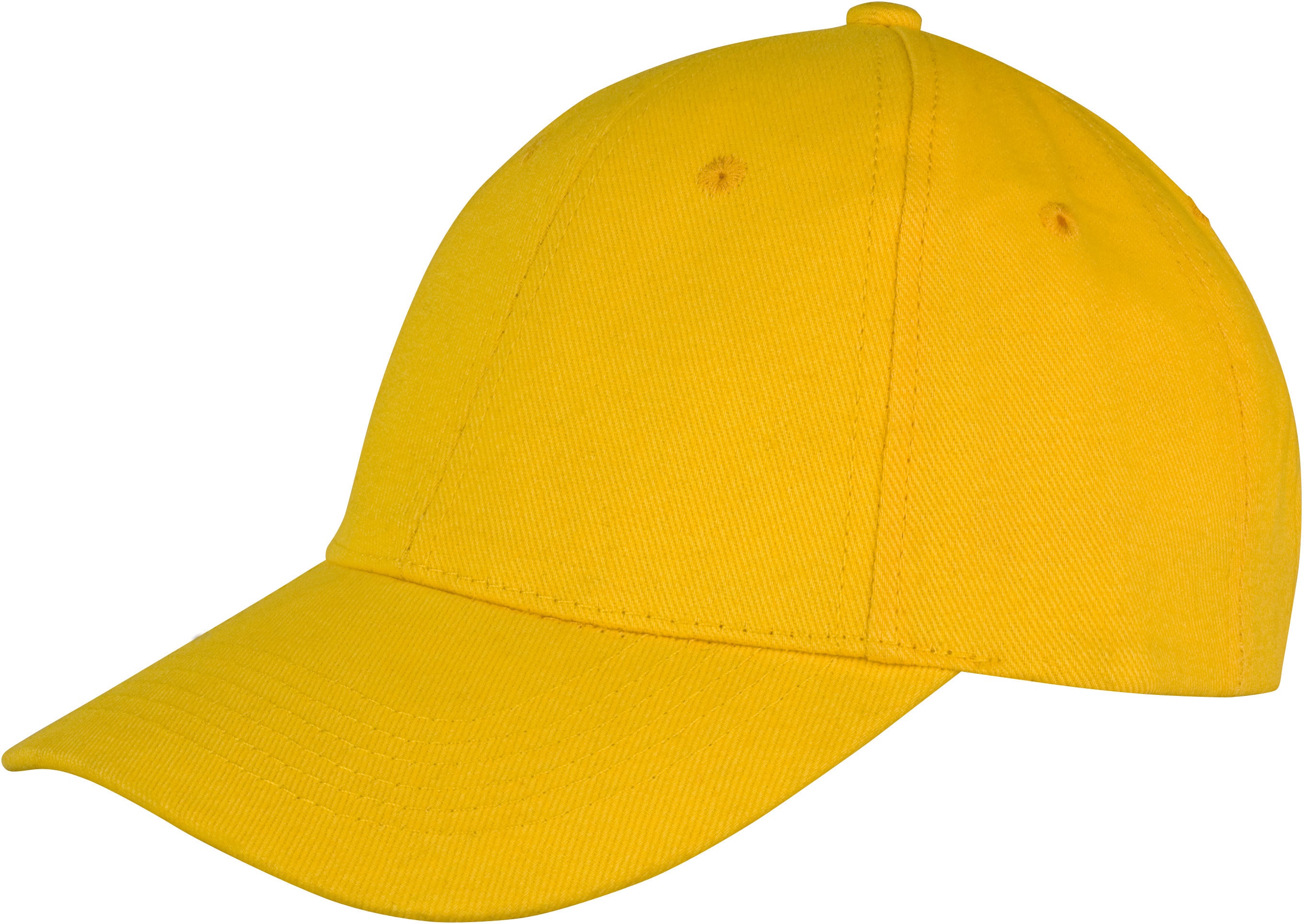 Casquette Memphis