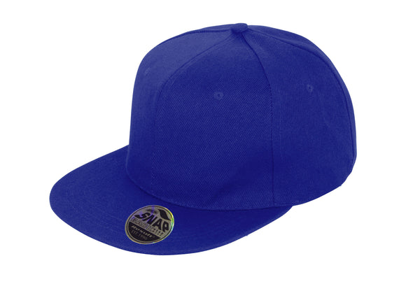 Casquette Bronx