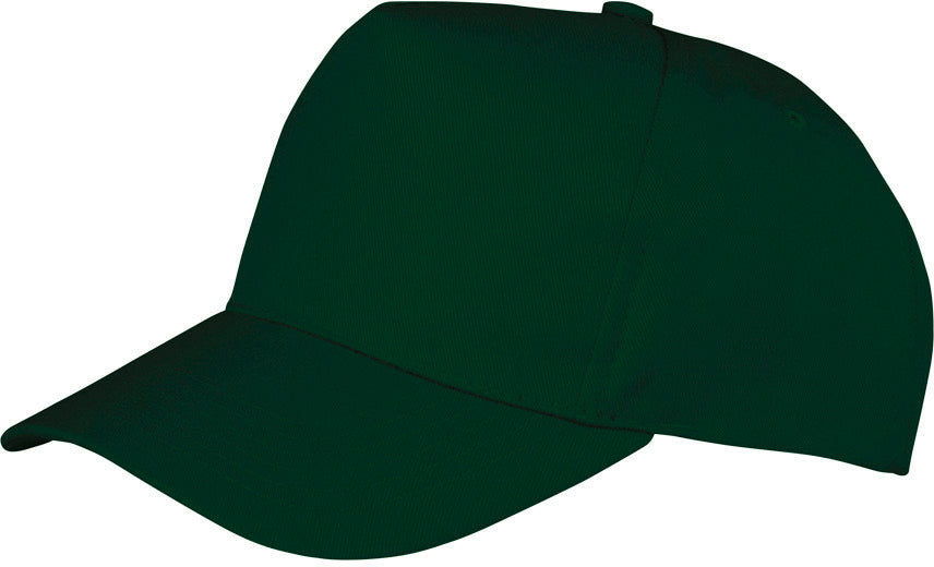 Casquette Boston junior