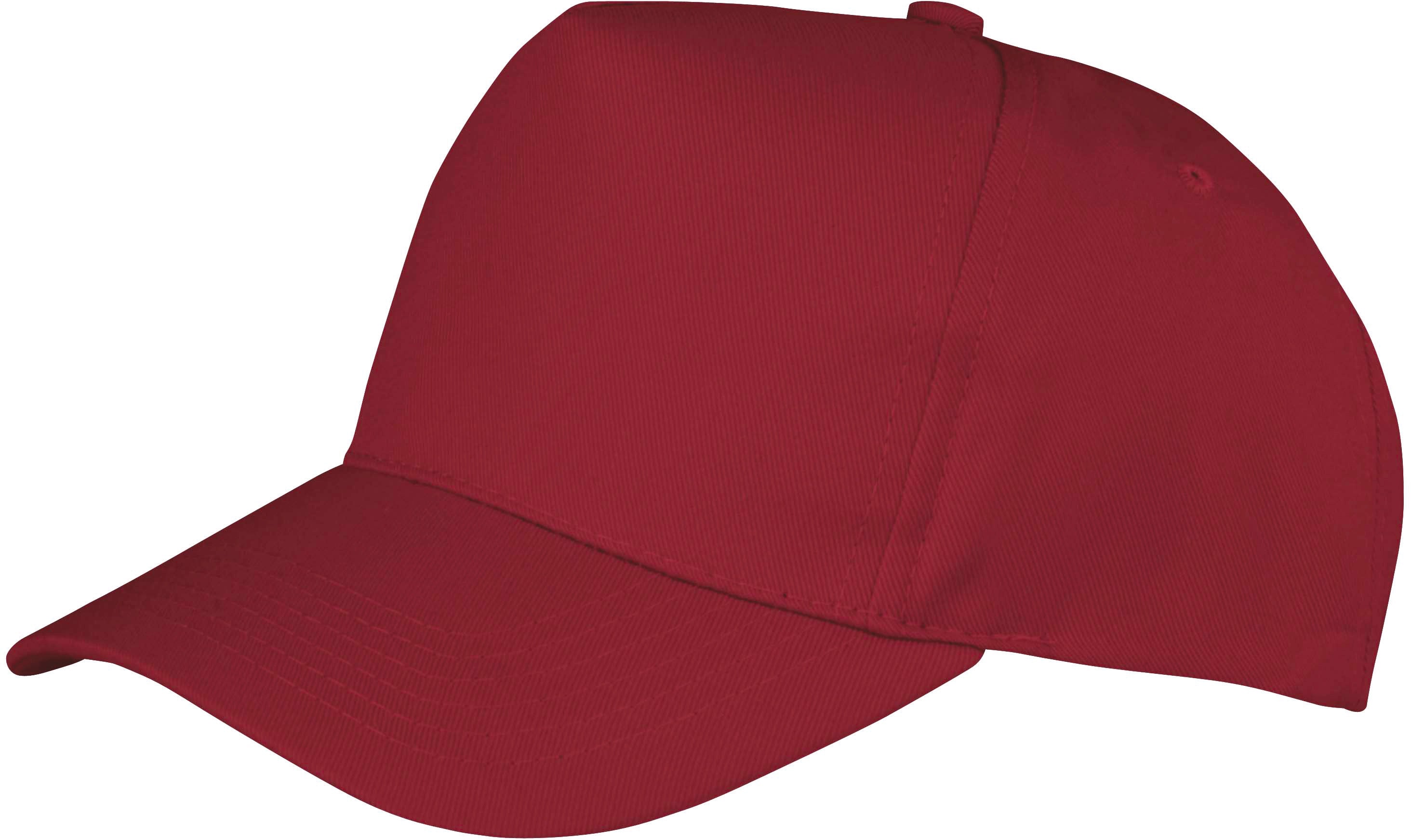 Casquette Boston junior