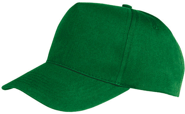 Casquette Boston junior