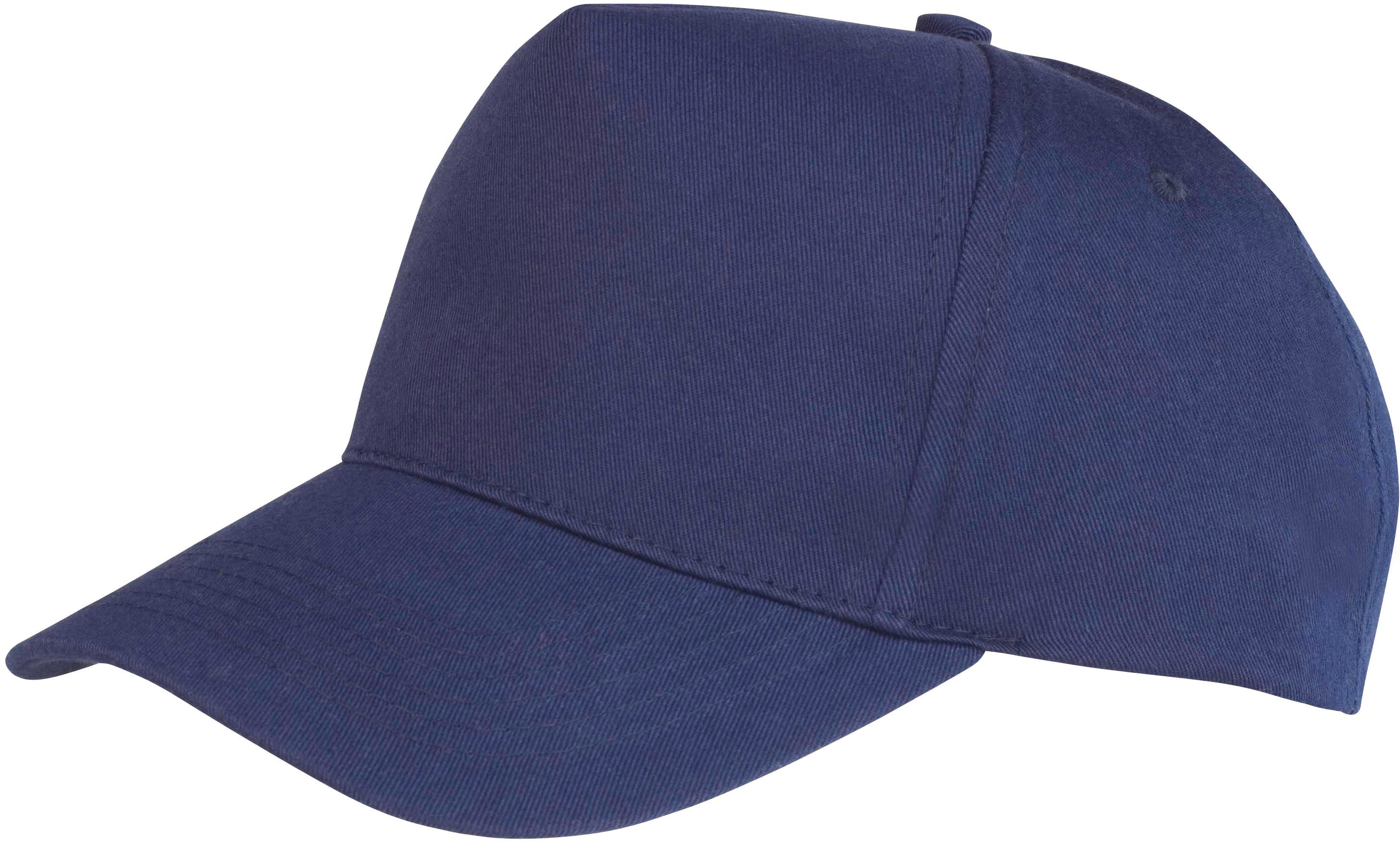Casquette Boston junior