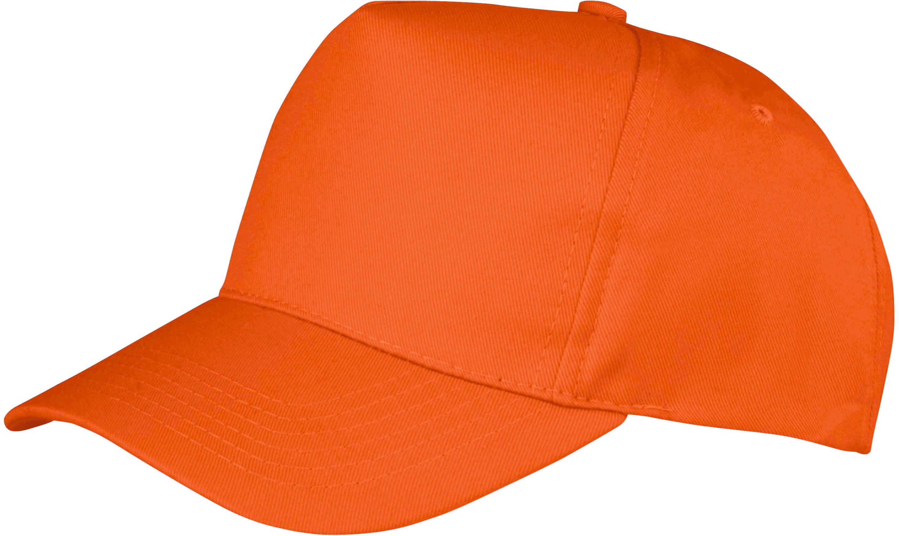 Casquette Boston junior