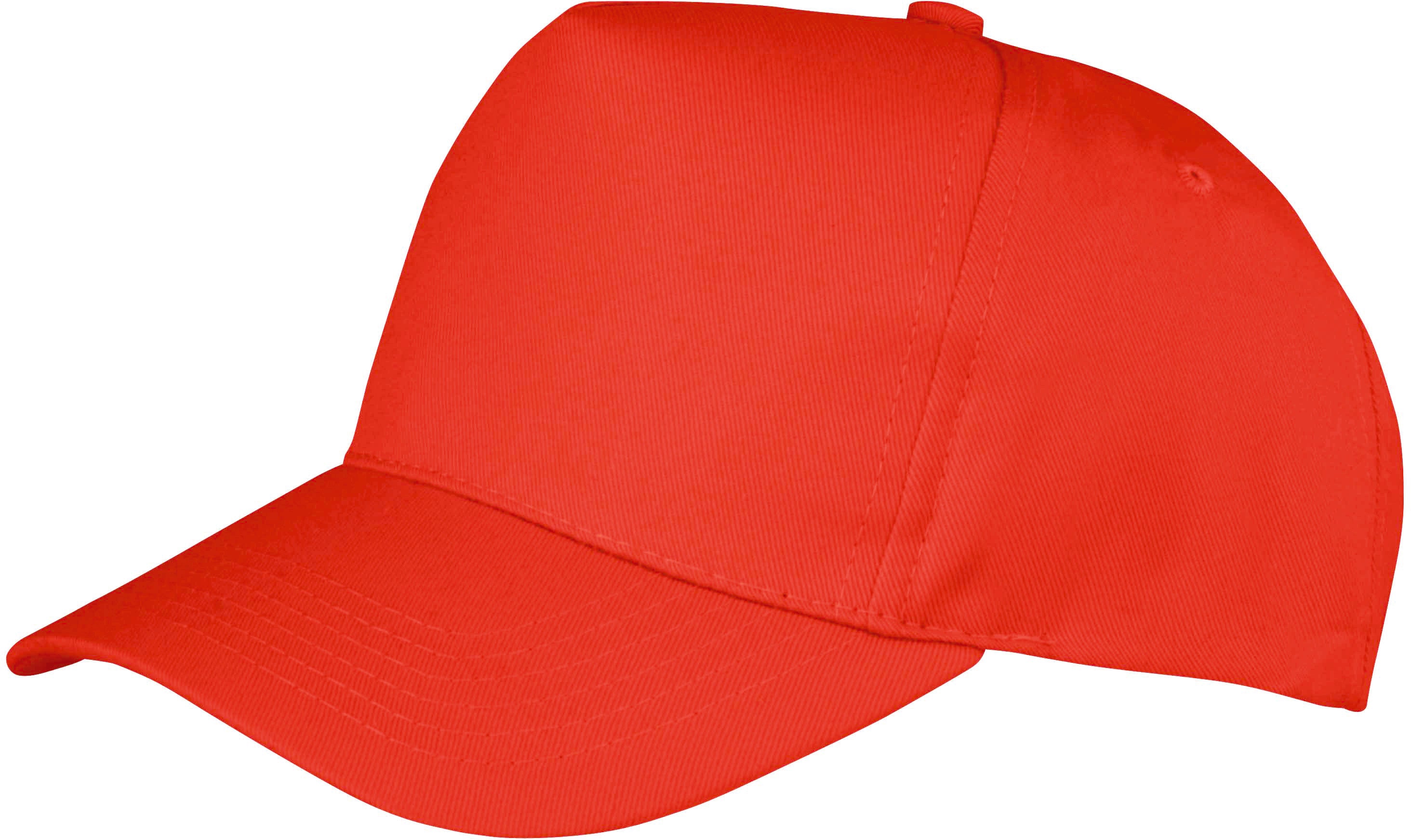 Casquette Boston junior