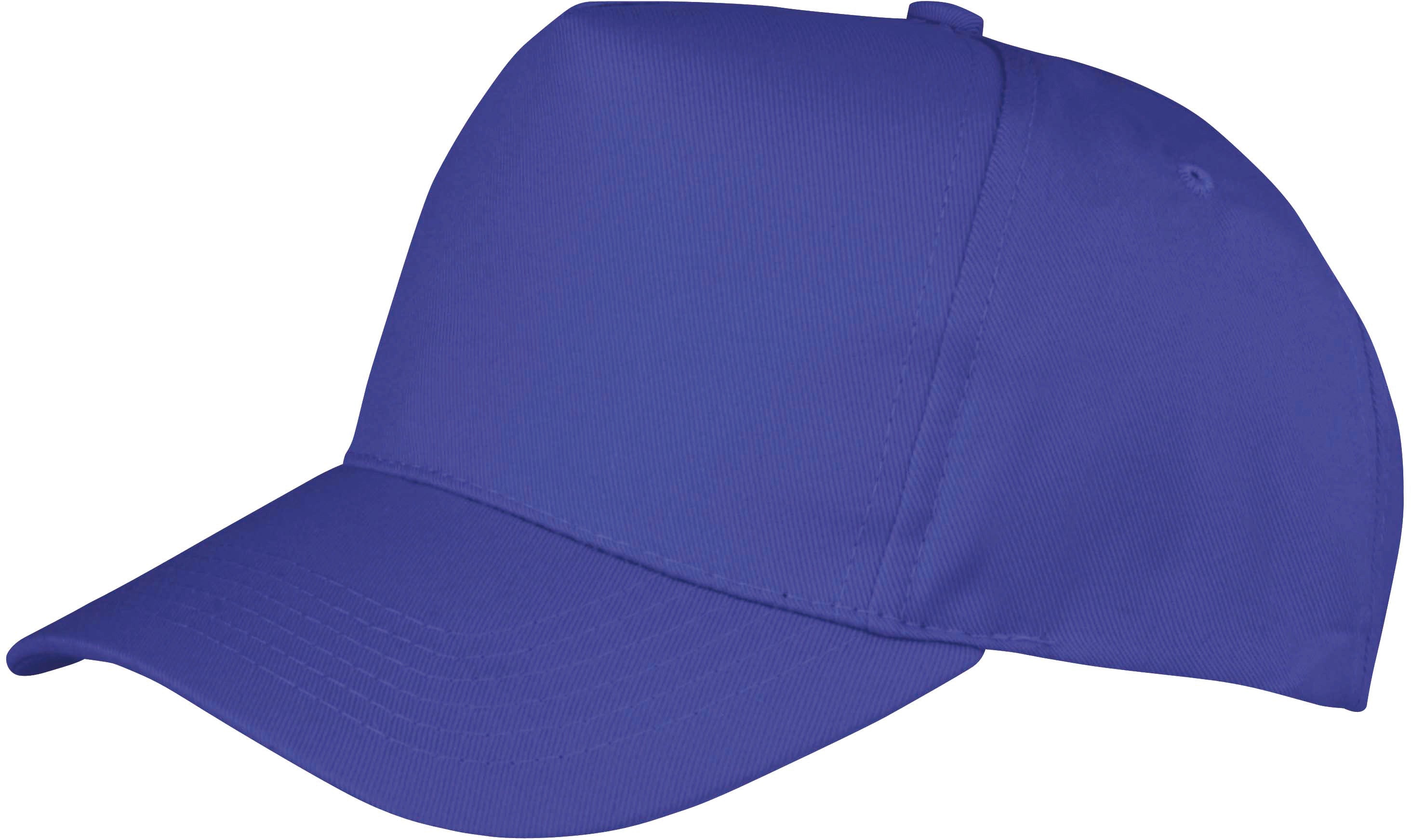 Casquette Boston junior