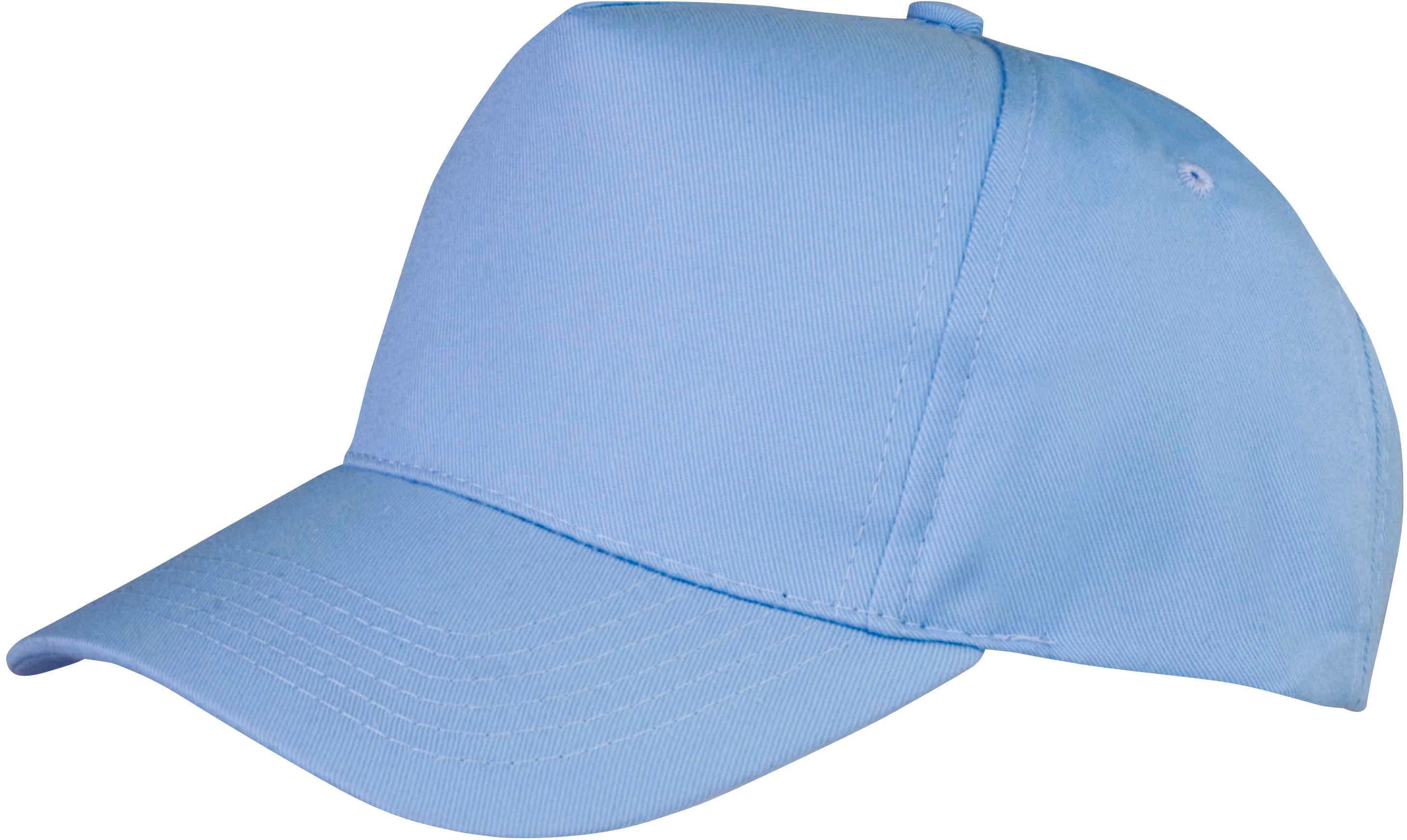 Casquette Boston junior