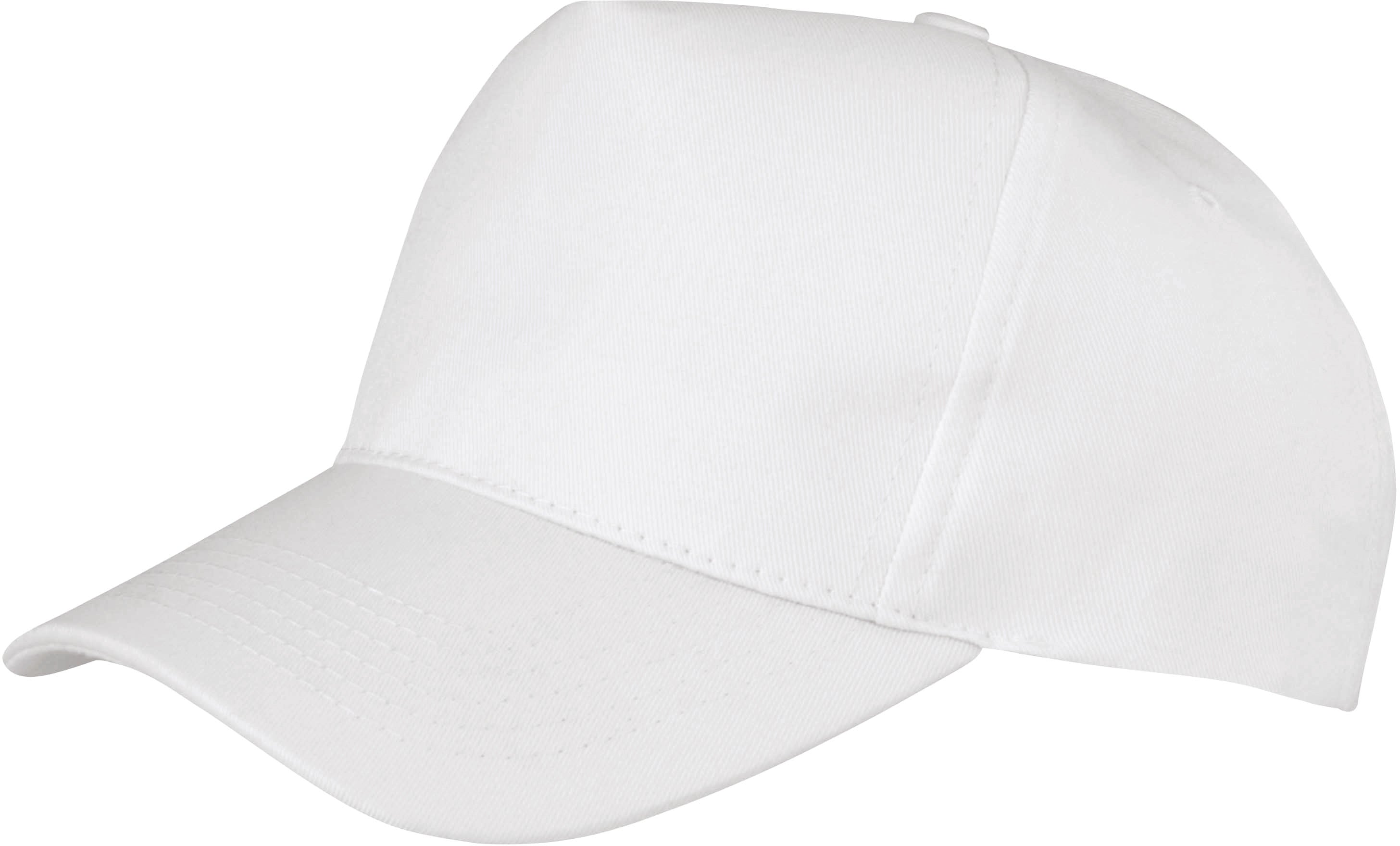 Casquette Boston junior