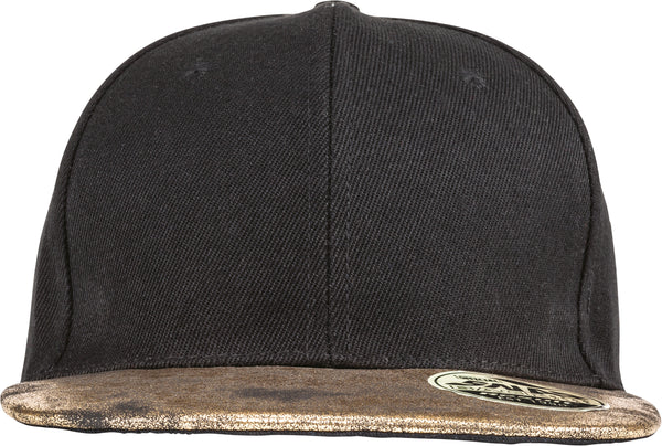 Casquette Bronx Glitter