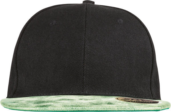 Casquette Bronx Glitter