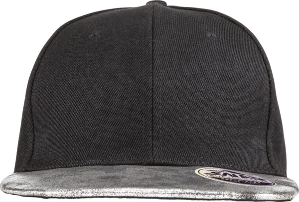 Casquette Bronx Glitter