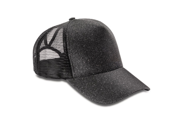 NEW YORK SPARKLE Cap