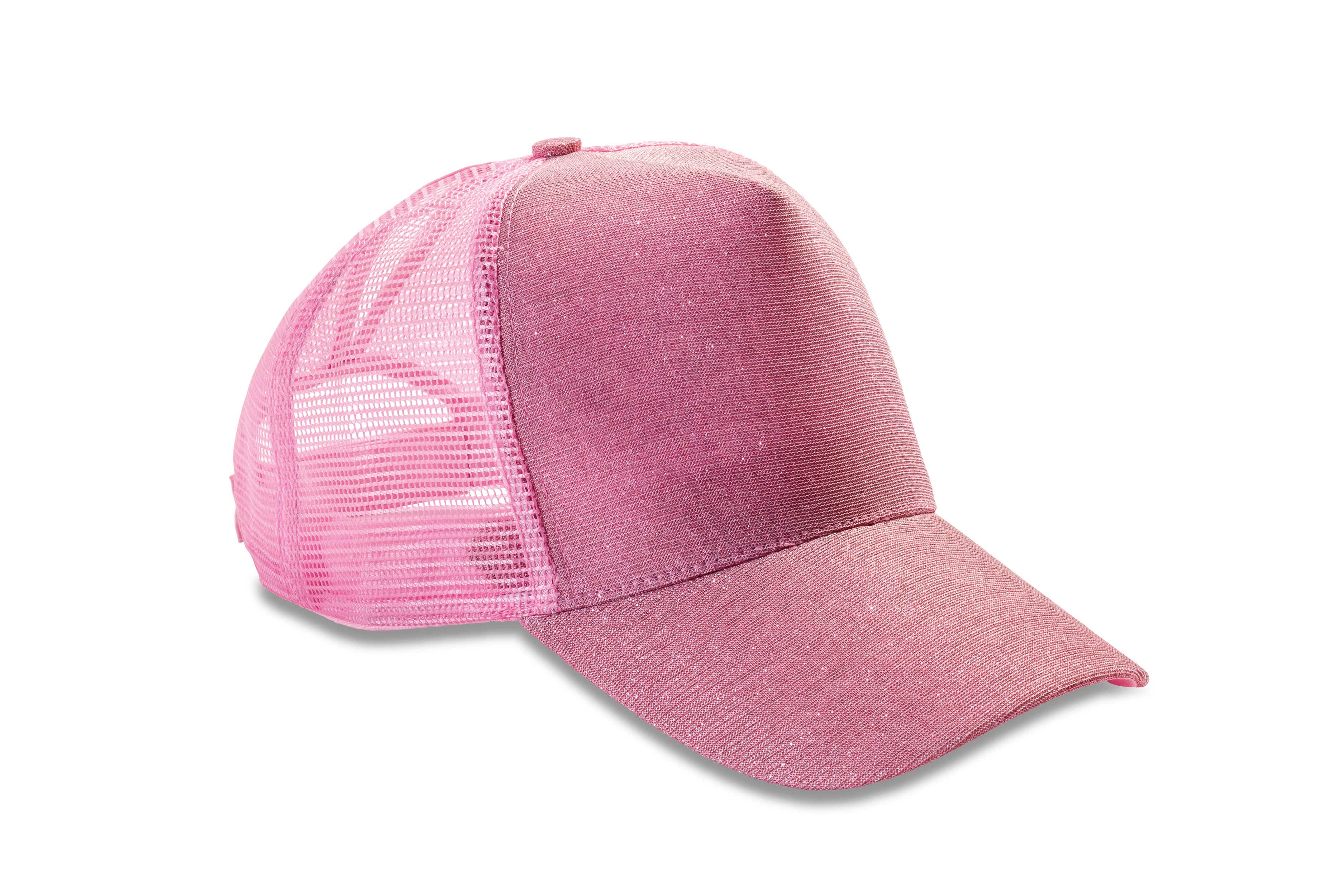 Casquette NEW YORK SPARKLE