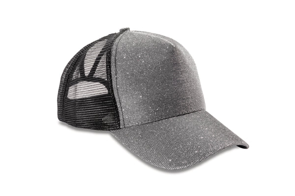 NEW YORK SPARKLE Cap