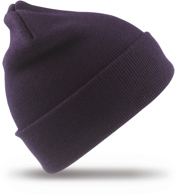 BONNET GRAND FROID Thinsulate™