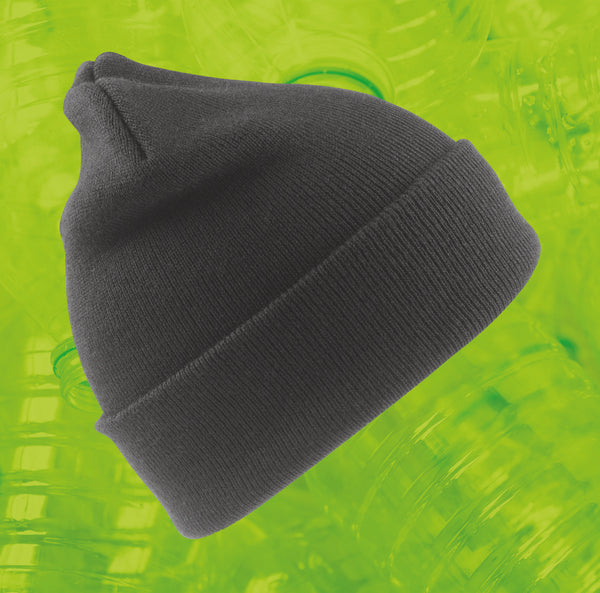 Recycled Thinsulate™ Beanie