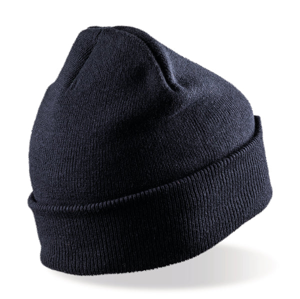 Recycled Thinsulate™ Printable Beanie