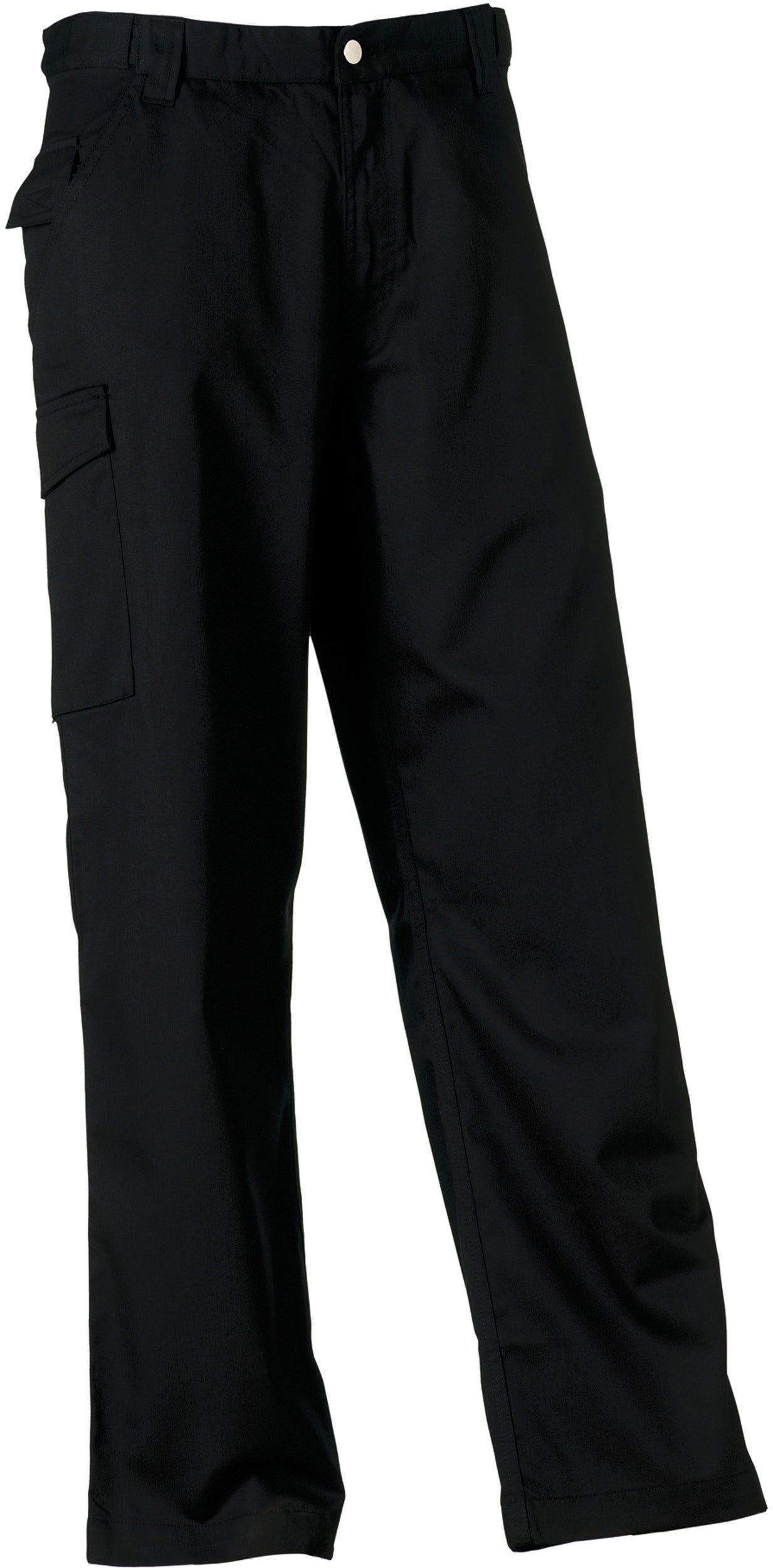 WERKKLEDING BROEK