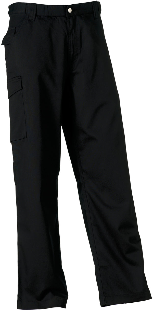 PANTALON WORKWEAR