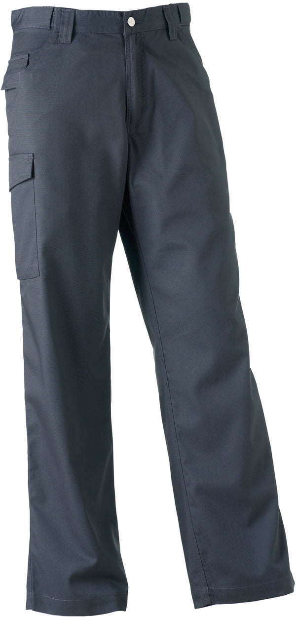 PANTALON WORKWEAR