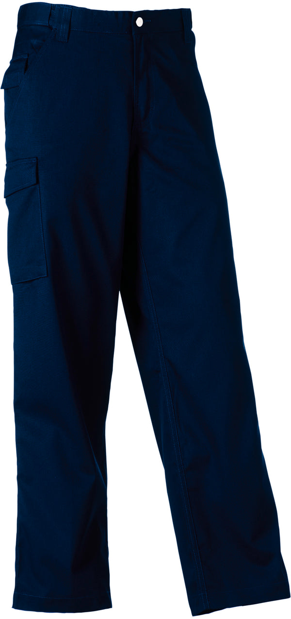 PANTALON WORKWEAR