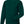 SWEAT-SHIRT HEAVY DUTY COL ROND