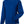 SWEAT-SHIRT HEAVY DUTY COL ROND