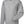 SWEAT-SHIRT HEAVY DUTY COL ROND