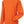 SWEAT-SHIRT HEAVY DUTY COL ROND