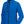 WOMEN'S SOFTSHELL JACKET