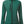 WOMEN'S SOFTSHELL JACKET