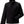 MEN'S SOFTSHELL JACKET