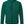 MEN'S SOFTSHELL JACKET