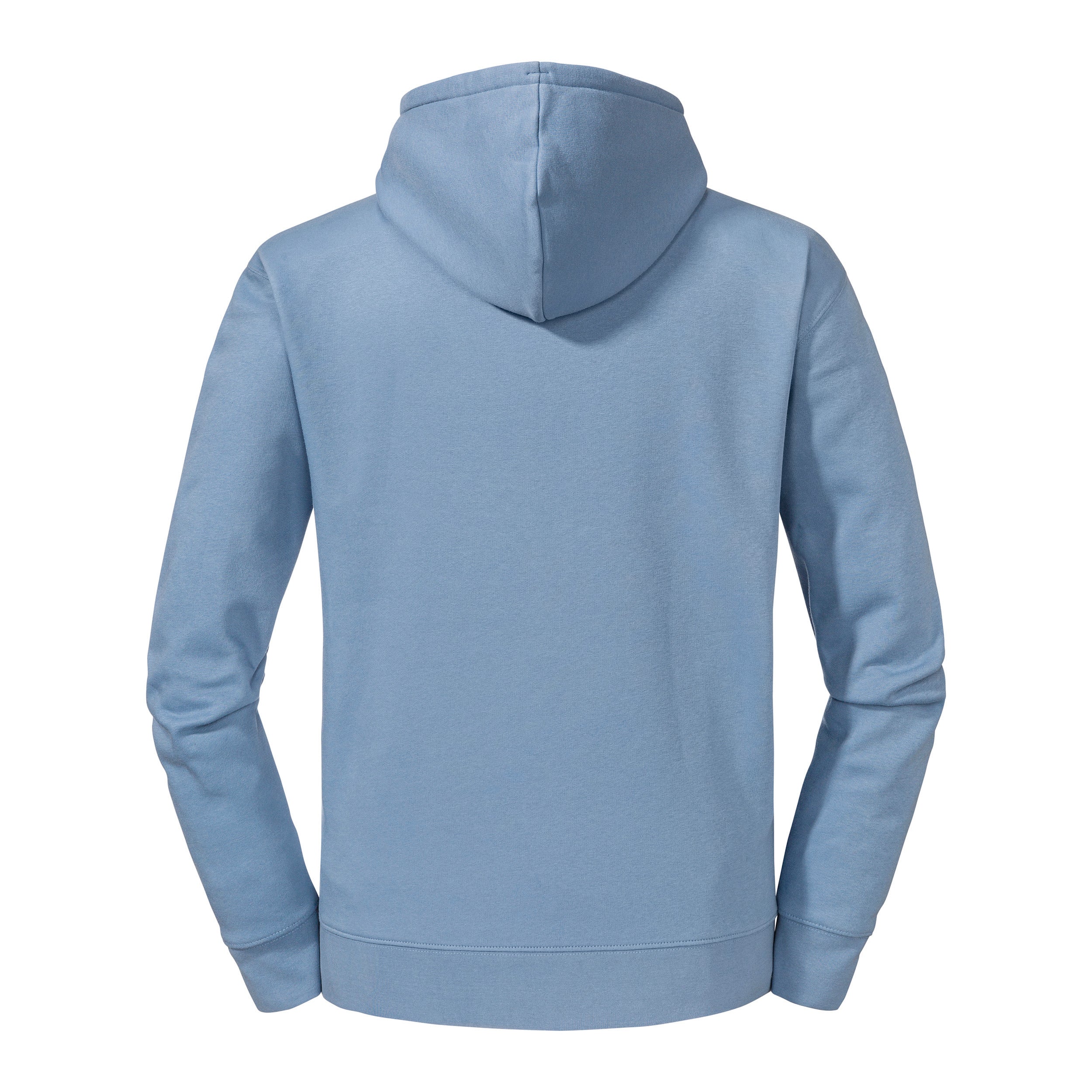 HEREN AUTHENTIEK SWEATSHIRT MET CAPUCHON
