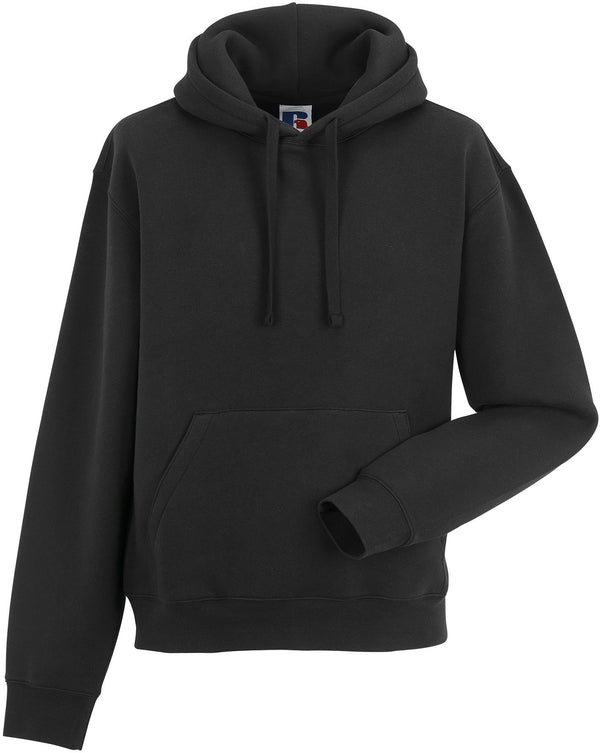 SWEAT-SHIRT CAPUCHE AUTHENTIC HOMME