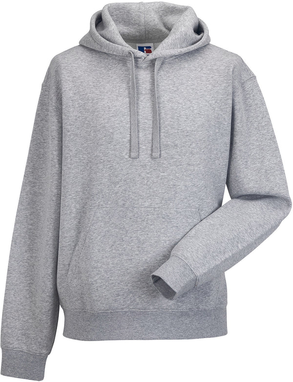 SWEAT-SHIRT CAPUCHE AUTHENTIC HOMME