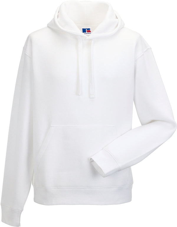 SWEAT-SHIRT CAPUCHE AUTHENTIC HOMME