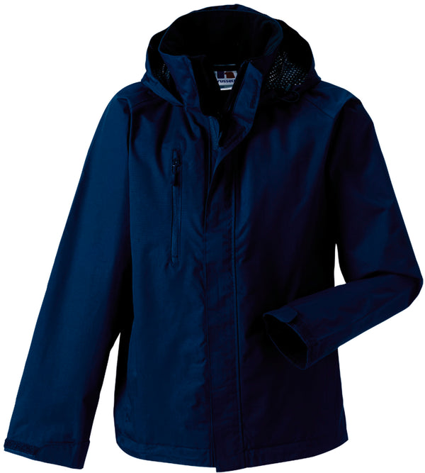 VESTE HYDRAPLUS2000