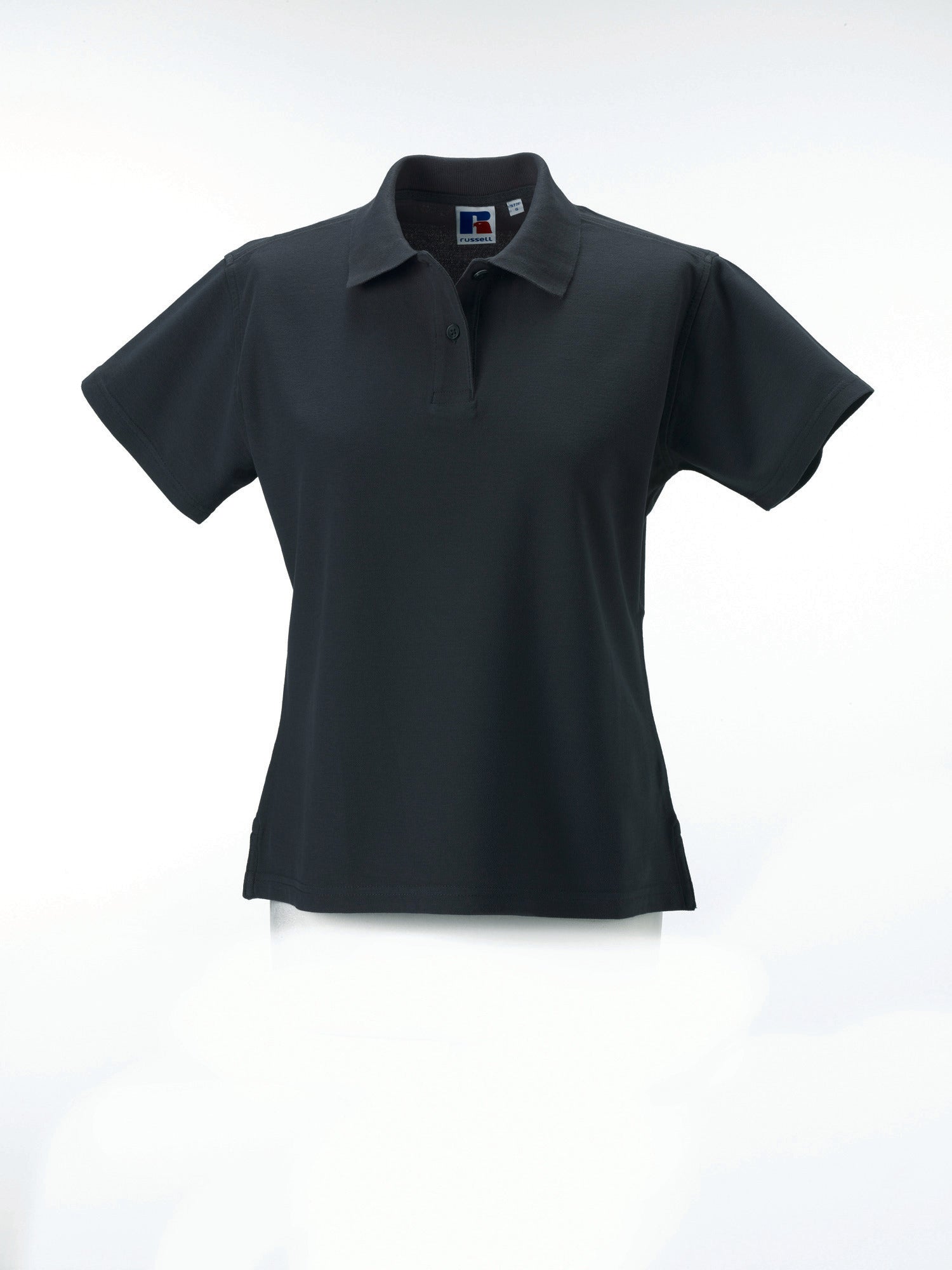 ULTIEME POLO VOOR DAMES