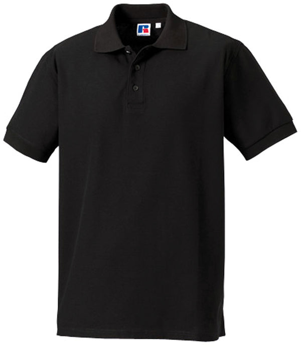 POLO HOMME ULTIMATE