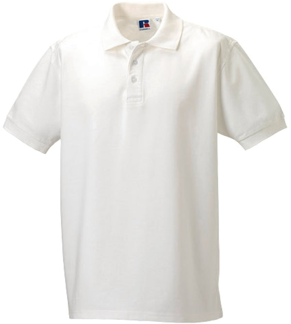 POLO HOMME ULTIMATE