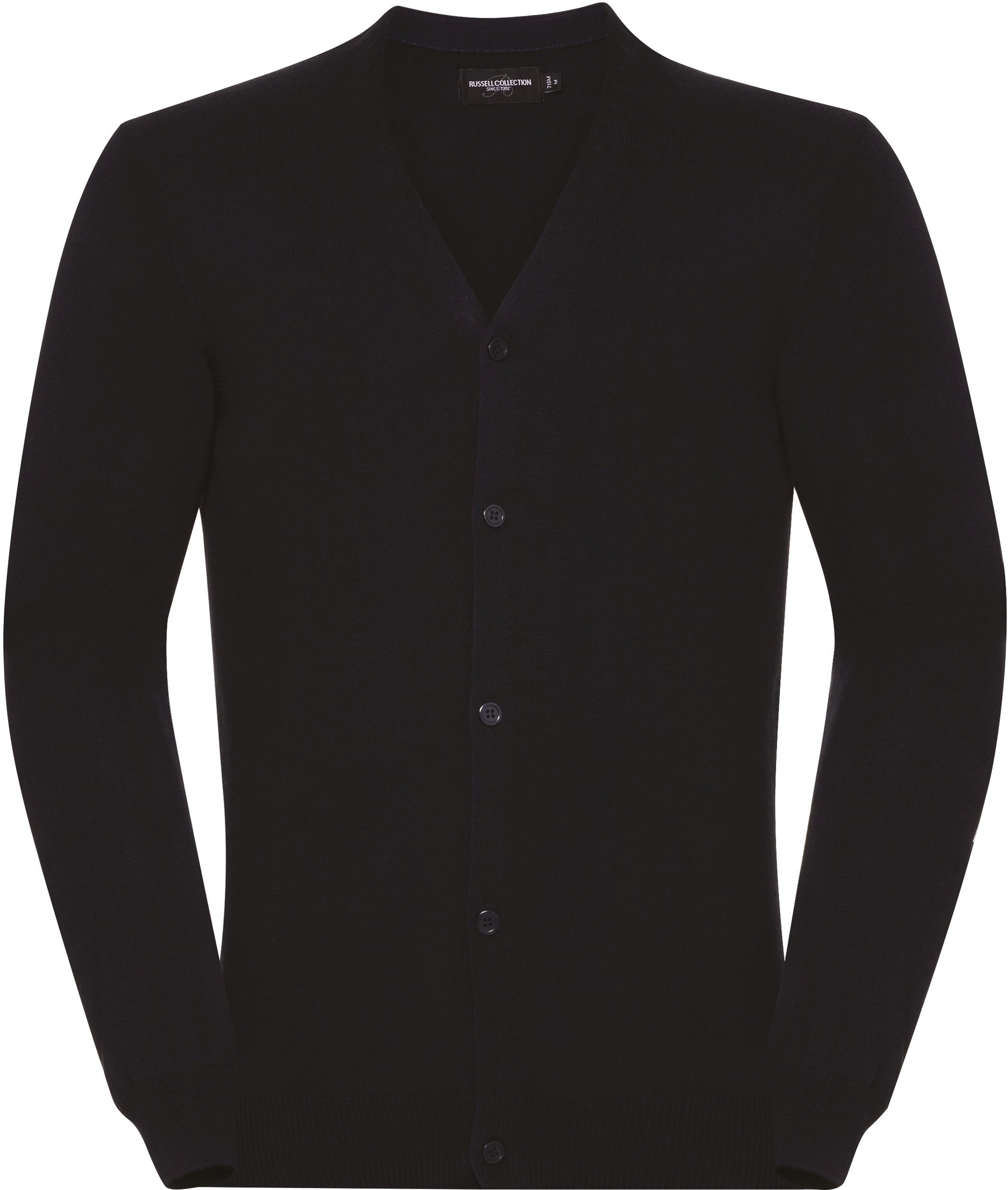 Heren vest