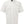 CHEMISE HOMME MANCHES COURTES OXFORD