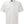 CHEMISE HOMME POPELINE POLYCOTON MANCHES COURTES