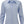 CHEMISE FEMME MANCHES LONGUES NON IRON