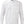 CHEMISE HOMME MANCHES LONGUES NON IRON - CLASSIQUE