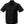 CHEMISE HOMME MANCHES COURTES NON IRON - MODERNE