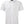 CHEMISE HOMME MANCHES COURTES NON IRON - MODERNE